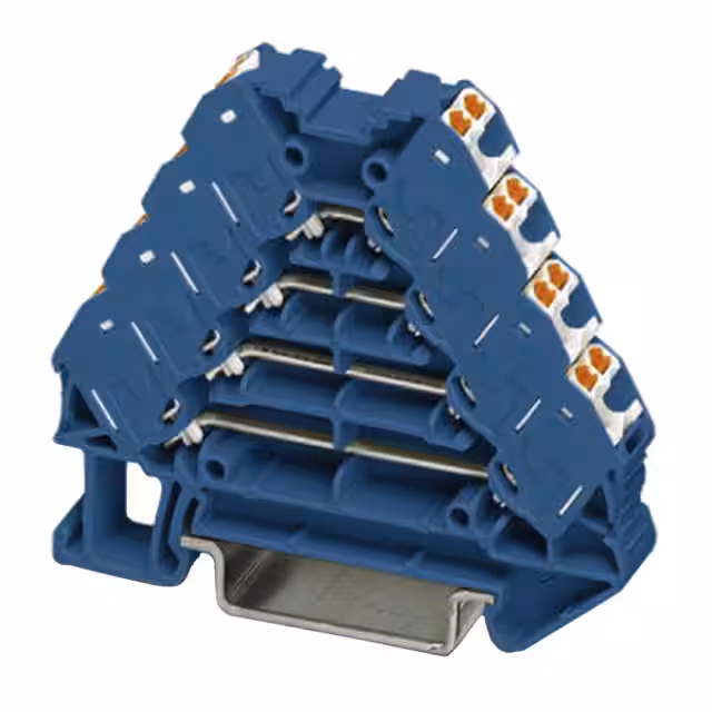 3270119 Phoenix Contact  Specializzato